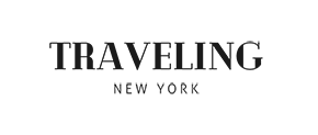 logo-1