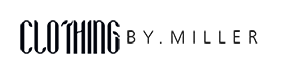 logo-2