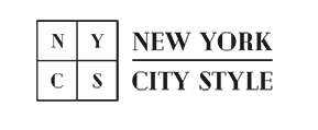 logo-3