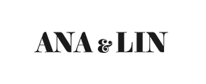 logo-4