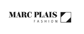 logo-8