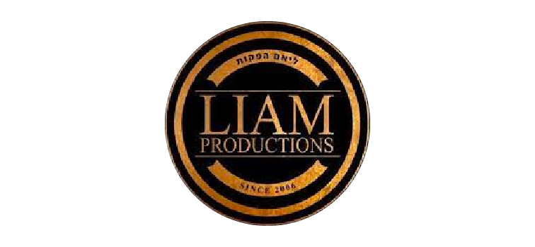 brandlogo (1)