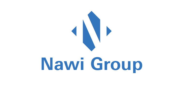 brandlogo (10)