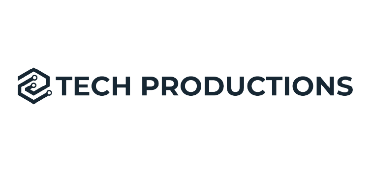 brandlogo (12)
