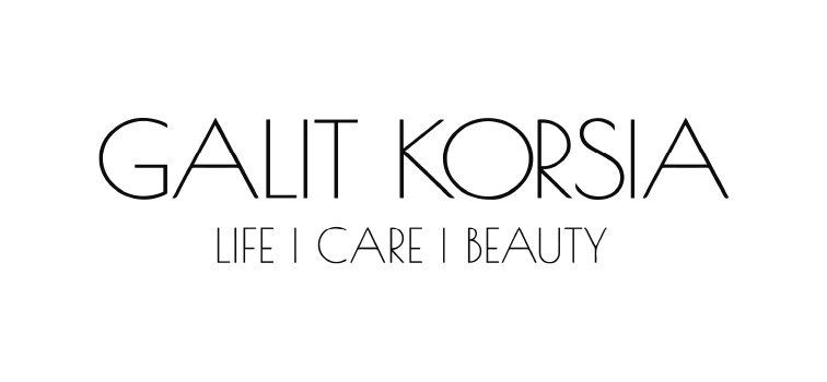 brandlogo (14)