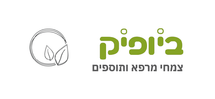 brandlogo (15)