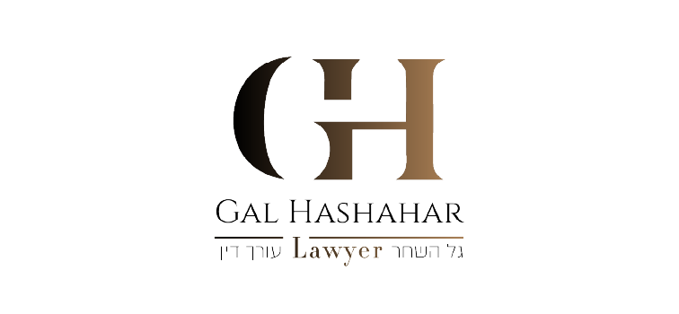 brandlogo (16)