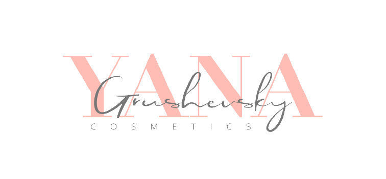 brandlogo (18)