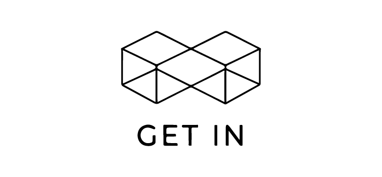 brandlogo (19)