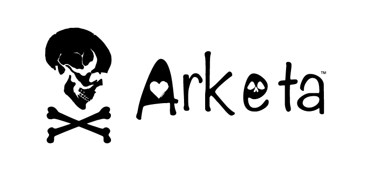 brandlogo (20)