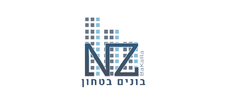 brandlogo (3)