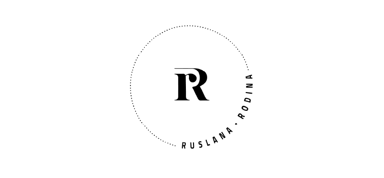 brandlogo (4)