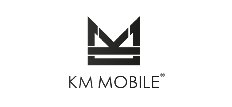 brandlogo (6)