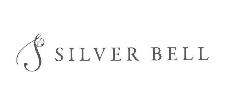 brandlogo (8)