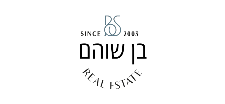 brandlogo (9)