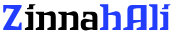 Developer Zinnah